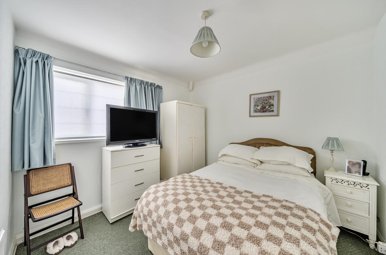 Derwen Fawr Road, Derwen Fawr, Sketty, Swansea, SA2 8AQ